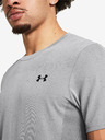 Under Armour Vanish Seamless SS Tricou