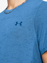 Under Armour Vanish Seamless SS Tricou