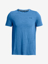 Under Armour Vanish Seamless SS Tricou