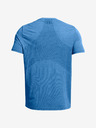 Under Armour Vanish Seamless SS Tricou