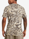 Under Armour UA ABC Camo SS Tricou