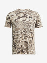 Under Armour UA ABC CAMO SS Tricou