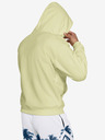 Under Armour Curry Greatest Hoodie Hanorac