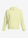 Under Armour Curry Greatest Hoodie Hanorac