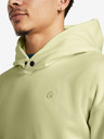 Under Armour Curry Greatest Hoodie Hanorac