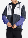 Under Armour UA Legacy Windbreaker Jachetă