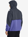 Under Armour UA Legacy Windbreaker Jachetă