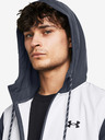 Under Armour UA Legacy Windbreaker Jachetă