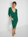 Orsay Rochie