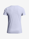 Under Armour UA Launch Elite Shortsleeve Tricou