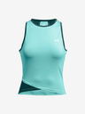 Under Armour Vanish Breeze Maieu