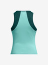 Under Armour Vanish Breeze Maieu