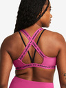 Under Armour Crossback Low Sport Sutien