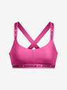 Under Armour Crossback Low Sport Sutien