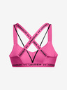 Under Armour Crossback Low Sport Sutien