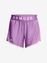 Under Armour Play Up 5in Pantaloni scurți