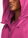 Under Armour UA Sport Windbreaker Jachetă