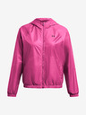 Under Armour UA Sport Windbreaker Jachetă