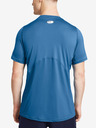 Under Armour UA HG Armour Fitted SS Tricou