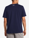 Under Armour UA M Sportstyle LC SS Tricou