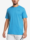 Under Armour UA M Sportstyle LC SS Tricou