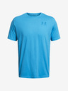 Under Armour UA M Sportstyle LC SS Tricou