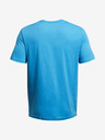 Under Armour UA M Sportstyle LC SS Tricou