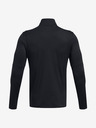 Under Armour UA M's Ch. Midlayer Tricou