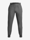 Under Armour UA Launch Pro Pantaloni