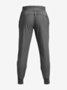 Under Armour UA Launch Pro Pantaloni