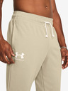 Under Armour UA Rival Terry Pantaloni de trening