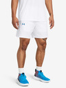 Under Armour UA Baseline Woven Pantaloni scurți