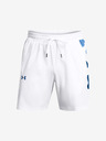 Under Armour UA Baseline Woven Pantaloni scurți