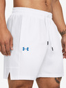 Under Armour UA Baseline Woven Pantaloni scurți