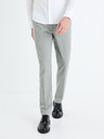 Celio Boamury Pantaloni