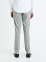 Celio Boamury Pantaloni