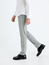 Celio Boamury Pantaloni