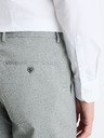 Celio Boamury Pantaloni