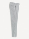 Celio Boamury Pantaloni