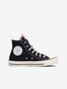 Converse Chuck Taylor All Star Teniși