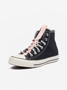 Converse Chuck Taylor All Star Teniși