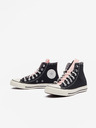 Converse Chuck Taylor All Star Teniși