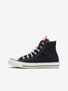 Converse Chuck Taylor All Star Teniși