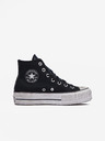 Converse Chuck Taylor All Star Lift Teniși