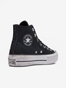 Converse Chuck Taylor All Star Lift Teniși