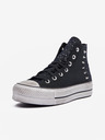 Converse Chuck Taylor All Star Lift Teniși