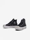 Converse Chuck Taylor All Star Lift Teniși