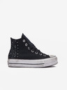 Converse Chuck Taylor All Star Lift Teniși