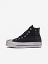 Converse Chuck Taylor All Star Lift Teniși