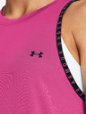 Under Armour Knockout Novelty Maieu